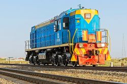 190 КБ
