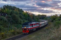 687 КБ