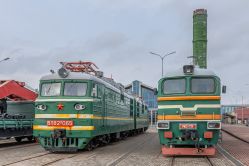 405 КБ