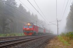 985 КБ