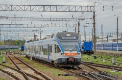 815 КБ