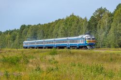 712 КБ