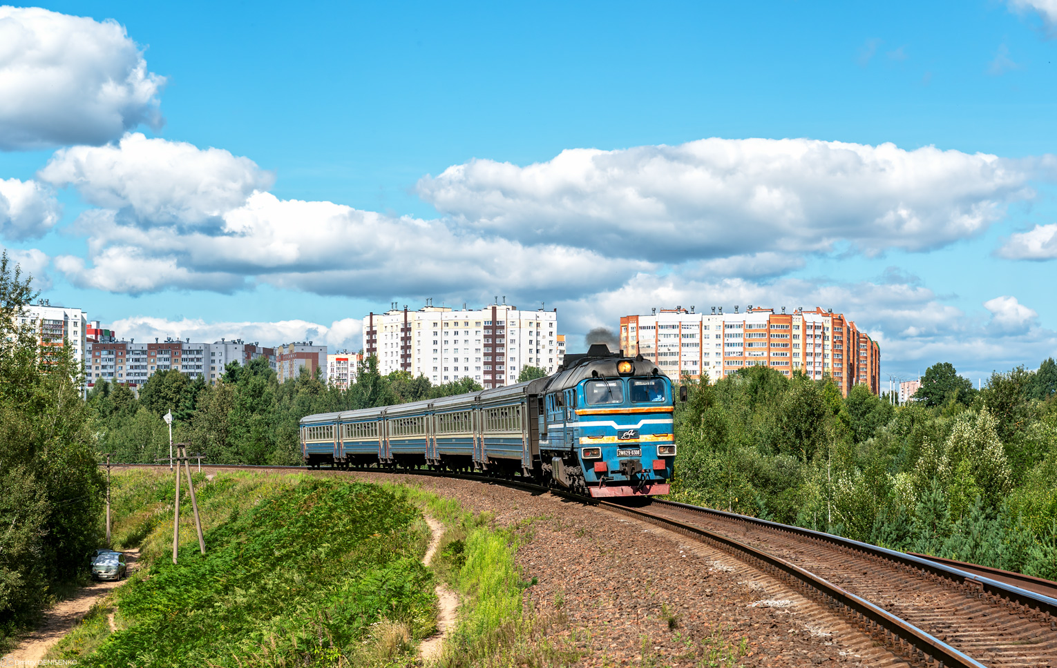 2М62У-0308Б