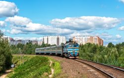 695 КБ