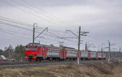 416 КБ