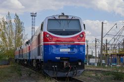 707 КБ