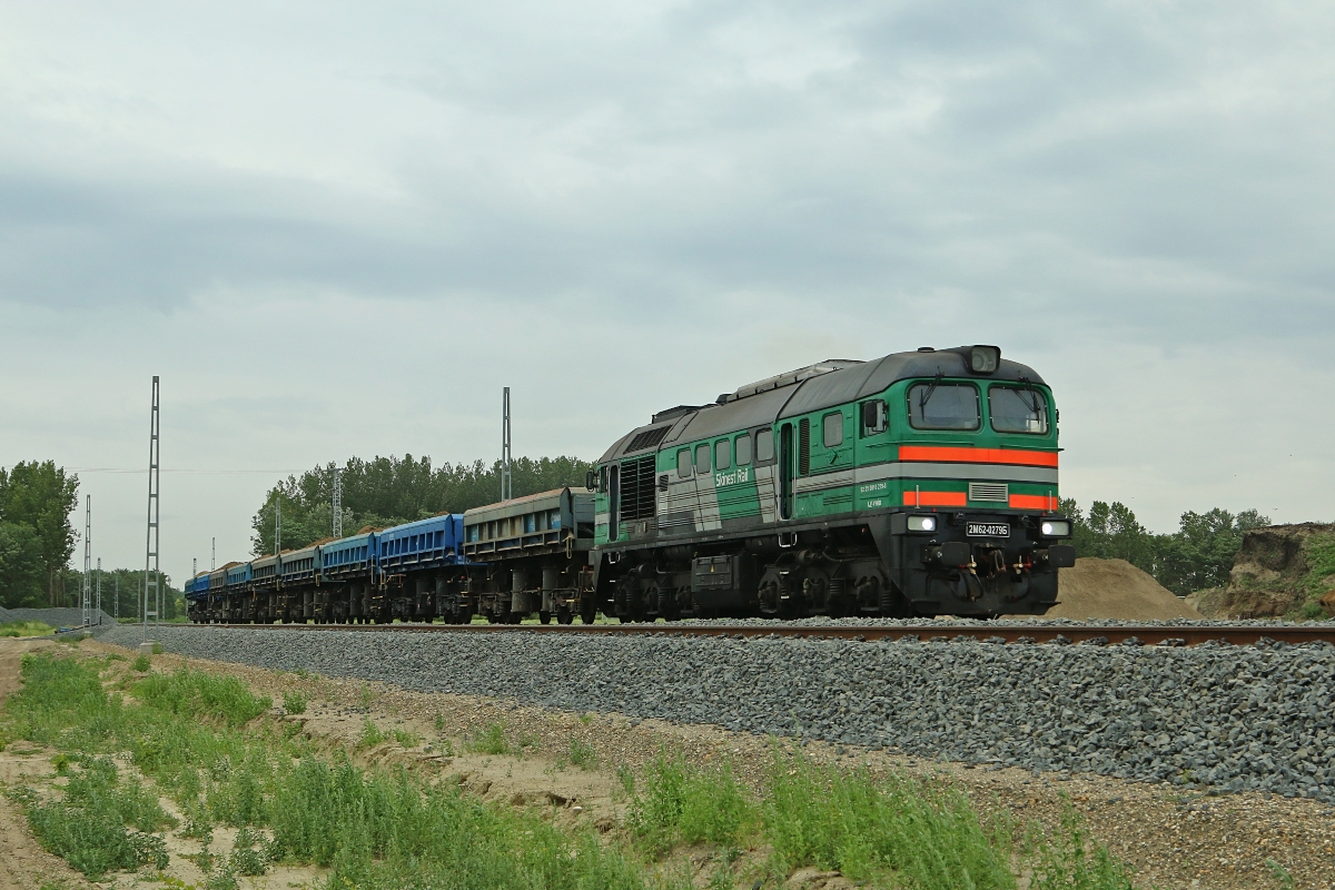2М62-0279Б