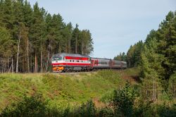 887 КБ