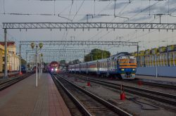 793 КБ