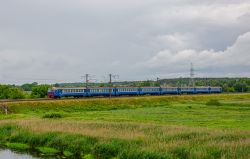 555 КБ
