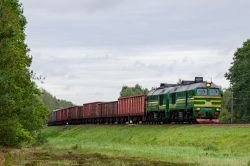 927 КБ