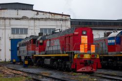 381 КБ