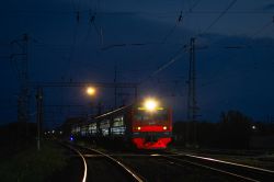 853 КБ