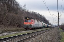 806 КБ