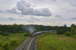 859 КБ