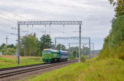 654 КБ