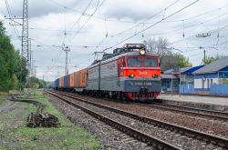 986 КБ