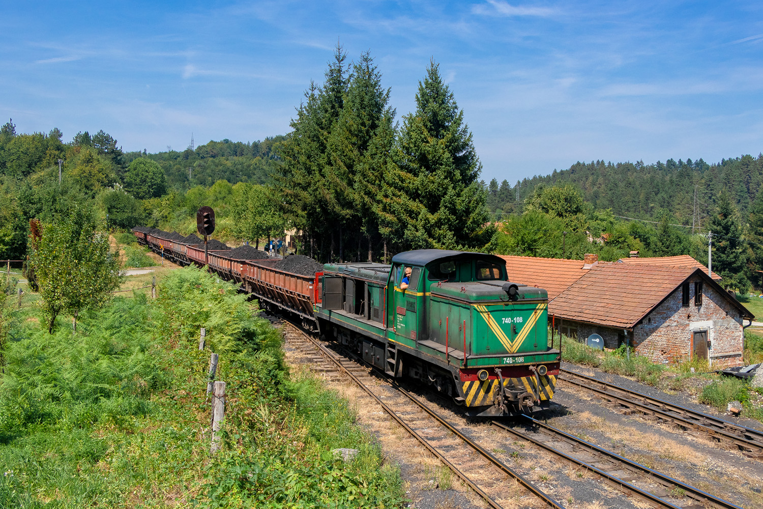 740-108