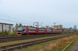 625 КБ