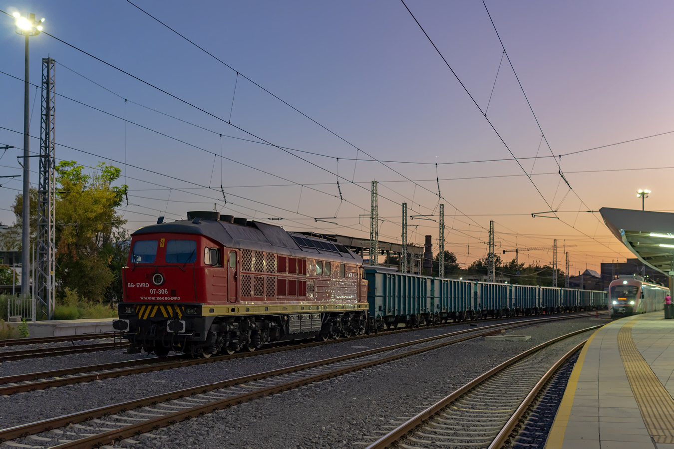 07 306