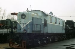 851 КБ