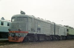805 КБ