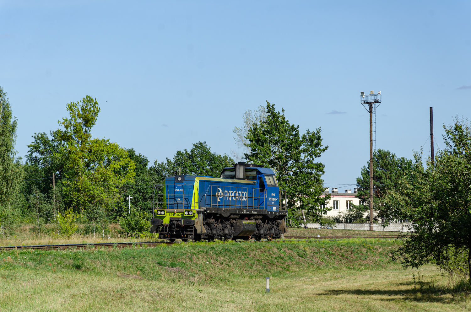 ST48-025