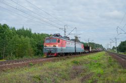 983 КБ