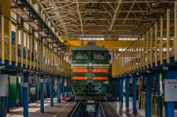 761 КБ