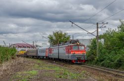 823 КБ
