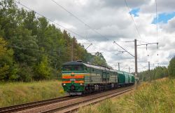 752 КБ