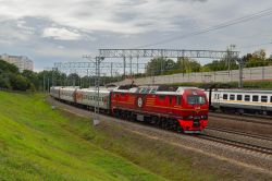 995 КБ