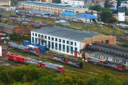 964 КБ