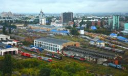 945 КБ