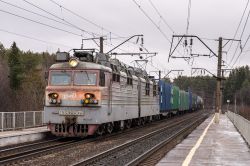 980 КБ