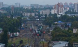944 КБ