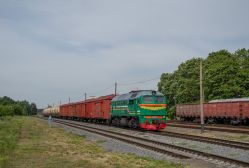 573 КБ