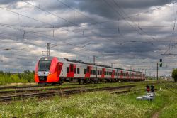 517 КБ