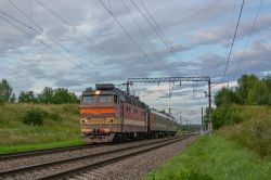 1000 КБ