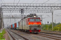 584 КБ