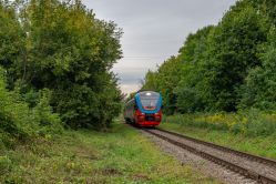 1008 КБ