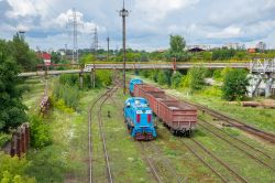 1023 КБ