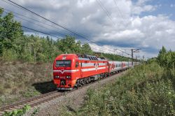 686 КБ