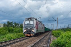 1001 КБ