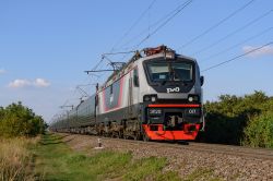 1002 КБ