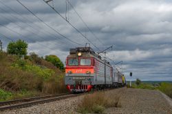 612 КБ