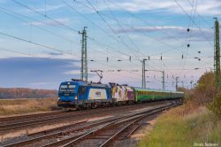 975 КБ