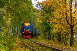 995 КБ