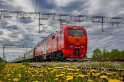 681 КБ