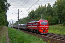 694 КБ